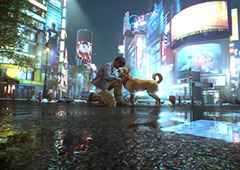 幽灵线东京鲑鱼饭团怎么获得 详细方法介绍