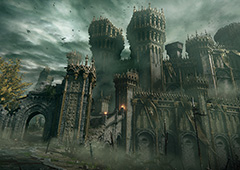 艾尔登法环恶兆王怎么打 蒙葛特打法攻略