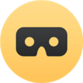 SKYBOX VR video Player