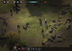 战争传说怎么抓俘虏 抓捕俘虏方法分享