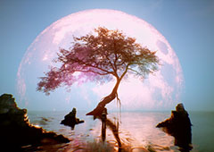 幽灵线东京般若外观怎么解锁 详细方法介绍