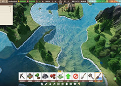 部落幸存者渡口怎么交易 详细方法介绍