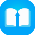 PDFMate eBook Converter Pro
