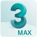 3dmax阿酷插件 免费软件