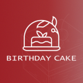 生日蛋糕网
