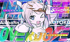 主播女孩重度依赖好结局打法 HappyWorldEnd方法分享