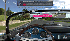 GT赛车7新手怎么玩 快速入门指南