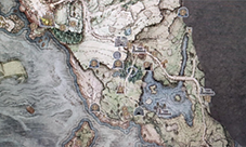 艾尔登法环龙心怎么获取 龙心技能作用介绍