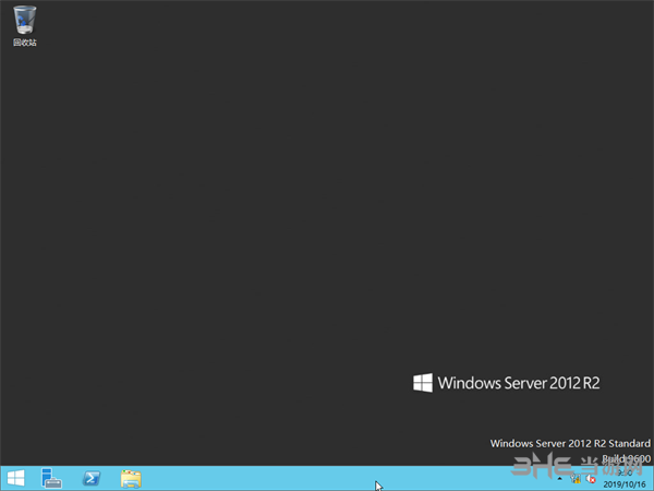 windows server 2012 r2图片11