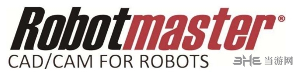 robotmaster图片1
