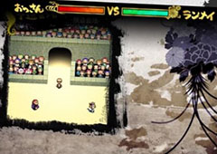 冠位功夫娘游戏怎么样 游戏特色内容介绍