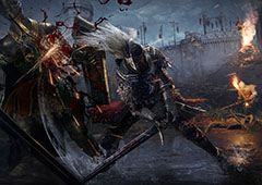 艾尔登法环法师该怎么培养 法师优缺点分析