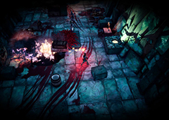 诡野西部马有什么用 详细作用介绍