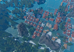 部落幸存者食谱怎么控制 详细方法介绍