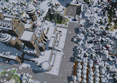 部落幸存者供应站怎么用 详细方法介绍