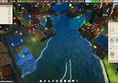 部落幸存者肥皂怎么制作 详细方法介绍