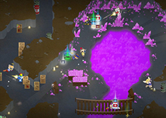 超级动物大逃杀爪爪战靴有什么用 详细作用介绍