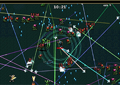 吸血鬼幸存者苦涩的猫怎么解锁 解锁方法介绍