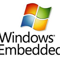 windows embedded 8.1 industry