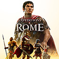 远征军：罗马十五项修改器