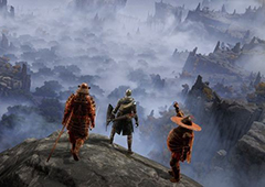 艾尔登法环加强了哪些魔法 1.04版本魔法推荐