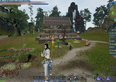 太荒初境筑基丹怎么获得 炼制材料一览