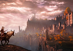 艾尔登法环协助者奖励是什么 回归世界奖励一览