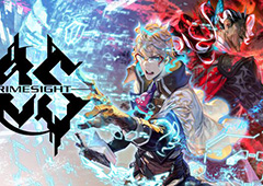 CRIMESIGHT需要什么配置 游戏配置要求一览