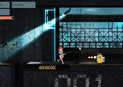 被打扰的下午茶怎么样 游戏特色内容介绍