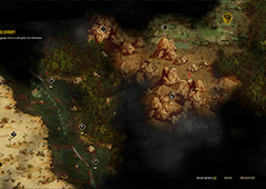 诡野西部怎么改中文 中文设置教程分享