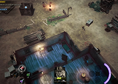 诡野西部被绑架的铁匠任务怎么做 任务完成攻略分享