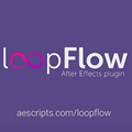 loopFlow