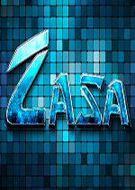 Zasa：一个人工智能的故事