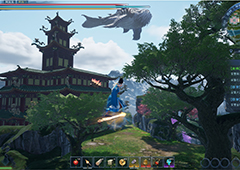 太荒初境丹方怎么研究 研究技巧分享