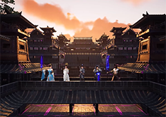 太荒初境境象王怎么打 boss打法攻略