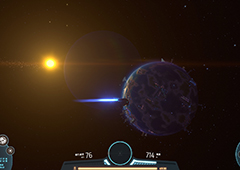 戴森球计划星区地址是什么 游戏存档介绍