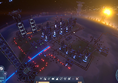 戴森球计划元数据有什么用 元数据功能一览