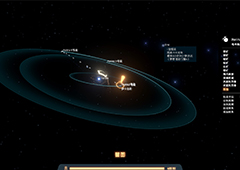 戴森球计划多存档云数据怎么算 存档数据功能介绍