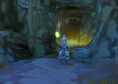 一方灵田矿山有什么 矿物系统简单介绍