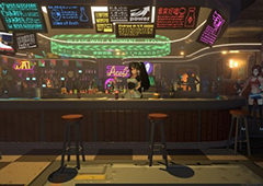 纪元变异1.04版本更新了什么 更新内容一览