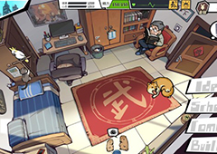 退休模拟器所有唱片怎么获得 详细方法介绍