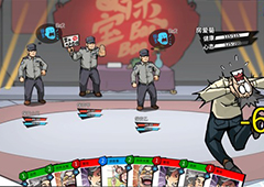 退休模拟器自创武功等级有什么用 详细作用介绍