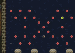 哥布林弹球好玩吗 特色内容一览