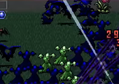 吸血鬼幸存者测试版怎么进入 开启方法一览