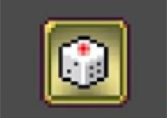 吸血鬼幸存者重新选择4怎么解锁 此成就完成方法分享