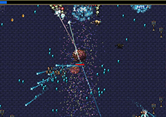 吸血鬼幸存者肉球怎么解锁 解锁方法与使用攻略