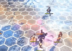 侠之道木人心线怎么进去 剧情进入方式一览