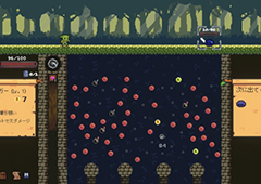 哥布林弹球v0.7.13更新了什么 更新内容一览