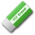 PDF Eraser免费版