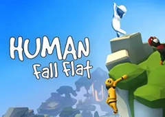 人类一败涂地丧钟为谁而鸣成就如何达成 完成方法分享